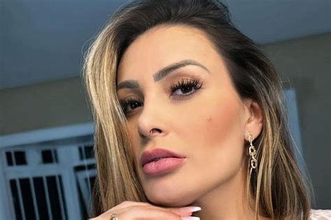 porn andressa urach|'Andressa urach' Search .
